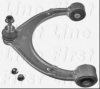 FIRST LINE FCA7320 Track Control Arm